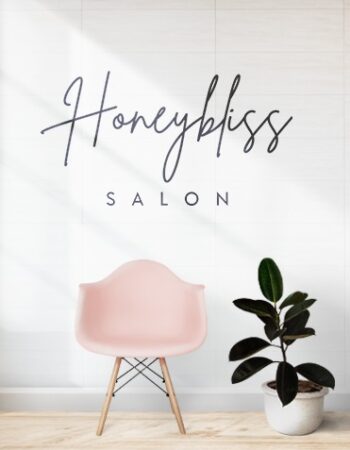 Balayage Hair NYC